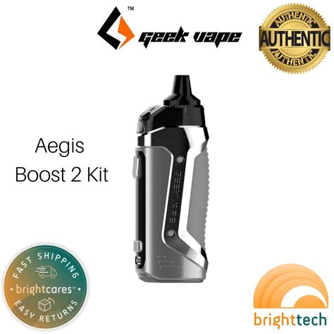 vape shopee